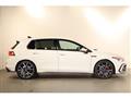 2023 Volkswagen Golf GTI