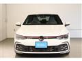 2023 Volkswagen Golf GTI