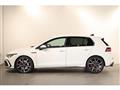 2023 Volkswagen Golf GTI