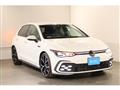 2023 Volkswagen Golf GTI