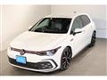 2023 Volkswagen Golf GTI