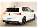2023 Volkswagen Golf GTI