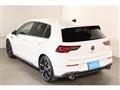 2023 Volkswagen Golf GTI