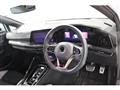 2023 Volkswagen Golf GTI