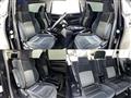2017 Toyota Alphard G