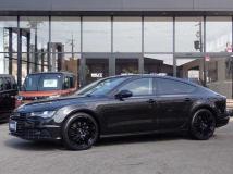 2017 Audi Audi Others