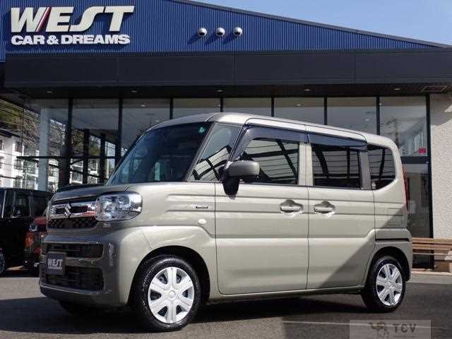 2024 Suzuki Suzuki Others