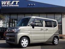 2024 Suzuki Suzuki Others