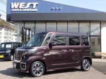 2022 Mazda Mazda Others