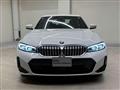 2024 BMW 3 Series
