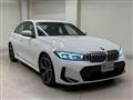 2024 BMW 3 Series