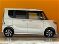 2024 Daihatsu Tanto