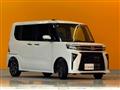 2024 Daihatsu Tanto