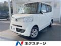 2013 Honda N BOX