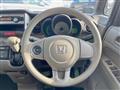 2013 Honda N BOX