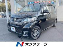 2015 Honda Honda Others