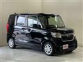 2022 Honda N BOX