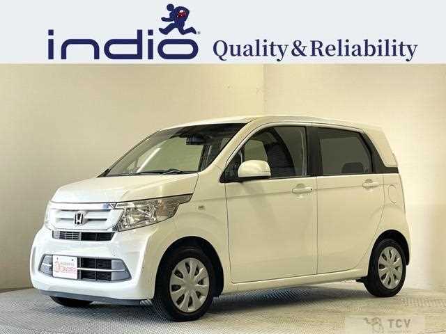 2017 Honda Honda Others