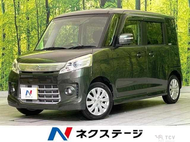 2013 Suzuki Suzuki Others