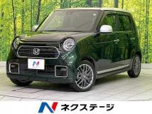 2022 Honda Honda Others