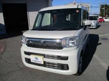 2025 Suzuki Suzuki Others