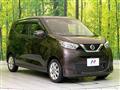 2019 Nissan Nissan Others