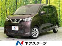 2019 Nissan Nissan Others