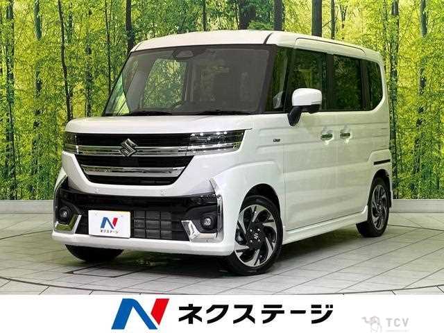 2023 Suzuki Suzuki Others