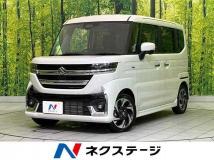 2023 Suzuki Suzuki Others