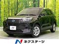 2023 Daihatsu Rocky