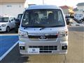 2026 Daihatsu Hijet Truck