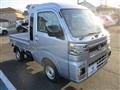 2026 Daihatsu Hijet Truck