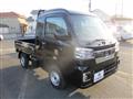 2026 Daihatsu Hijet Truck