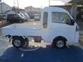 2026 Daihatsu Hijet Truck