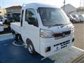 2026 Daihatsu Hijet Truck