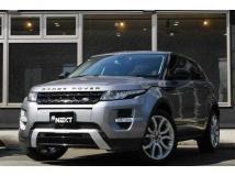 2015 Land Rover Land Rover Others