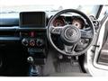 2023 Suzuki Jimny