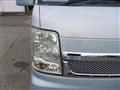 2010 Suzuki Every Wagon