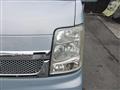 2010 Suzuki Every Wagon