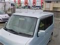 2010 Suzuki Every Wagon