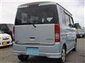 2010 Suzuki Every Wagon