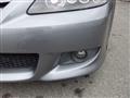 2005 Mazda Atenza