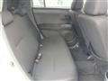 2009 Toyota bB