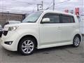 2009 Toyota bB