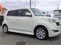 2009 Toyota bB