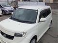 2009 Toyota bB