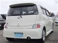2009 Toyota bB