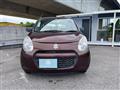2011 Suzuki Alto