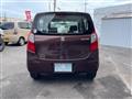 2011 Suzuki Alto