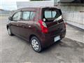 2011 Suzuki Alto